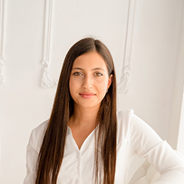 Татьяна Ширина